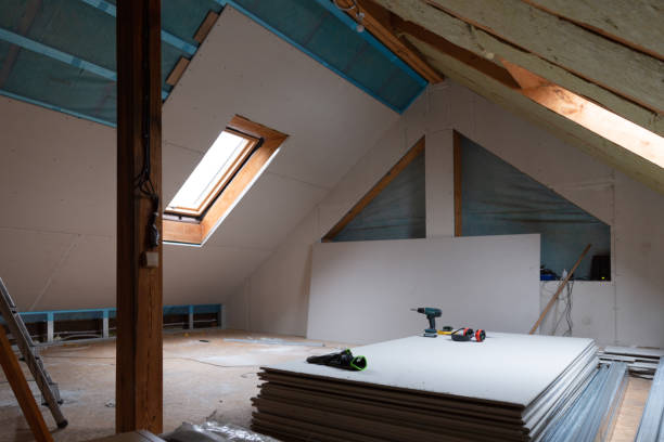 Grandview, WA Insulation Contractor Pros