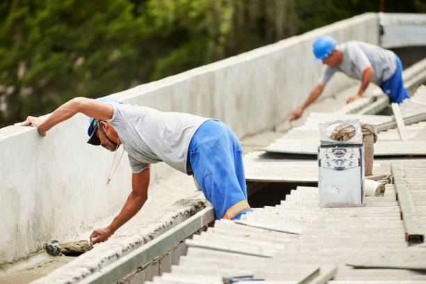 Best Insulation Materials and Products in Grandview, WA